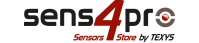 Sens4Pro